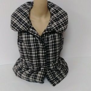 Calvin Klein Vest L/G